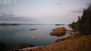 ./images/quadra/tower/20250720/tower20250720_213508M.jpg