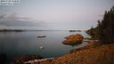 ./images/quadra/tower/20250720/tower20250720_214009M.jpg