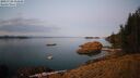 ./images/quadra/tower/20250720/tower20250720_214509M.jpg
