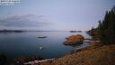 ./images/quadra/tower/20250720/tower20250720_215009M.jpg
