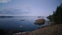 ./images/quadra/tower/20250720/tower20250720_220009M.jpg