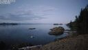 ./images/quadra/tower/20250720/tower20250720_220509M.jpg