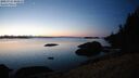 ./images/quadra/tower/20250721/tower20250721_045010M.jpg