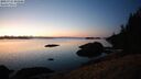 ./images/quadra/tower/20250721/tower20250721_050009M.jpg