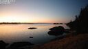 ./images/quadra/tower/20250721/tower20250721_050509M.jpg