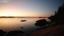 ./images/quadra/tower/20250721/tower20250721_051009M.jpg