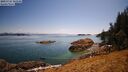 ./images/quadra/tower/20250721/tower20250721_123508M.jpg