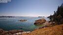 ./images/quadra/tower/20250721/tower20250721_124510M.jpg
