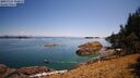 ./images/quadra/tower/20250721/tower20250721_134010M.jpg