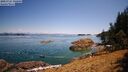 ./images/quadra/tower/20250721/tower20250721_135010M.jpg
