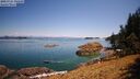 ./images/quadra/tower/20250721/tower20250721_135509M.jpg