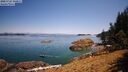 ./images/quadra/tower/20250721/tower20250721_140011M.jpg