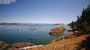 ./images/quadra/tower/20250721/tower20250721_140510M.jpg