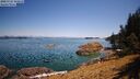 ./images/quadra/tower/20250721/tower20250721_141510M.jpg