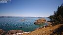 ./images/quadra/tower/20250721/tower20250721_142009M.jpg