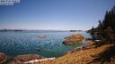 ./images/quadra/tower/20250721/tower20250721_142511M.jpg