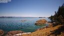 ./images/quadra/tower/20250721/tower20250721_143012M.jpg
