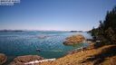 ./images/quadra/tower/20250721/tower20250721_144511M.jpg