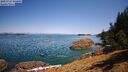 ./images/quadra/tower/20250721/tower20250721_145009M.jpg