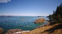 ./images/quadra/tower/20250721/tower20250721_145510M.jpg