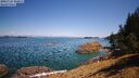 ./images/quadra/tower/20250721/tower20250721_150011M.jpg