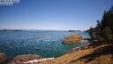 ./images/quadra/tower/20250721/tower20250721_150507M.jpg