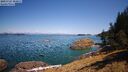 ./images/quadra/tower/20250721/tower20250721_151011M.jpg