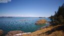 ./images/quadra/tower/20250721/tower20250721_151511M.jpg