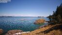 ./images/quadra/tower/20250721/tower20250721_152011M.jpg