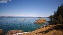 ./images/quadra/tower/20250721/tower20250721_153011M.jpg