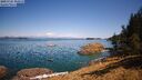 ./images/quadra/tower/20250721/tower20250721_153510M.jpg