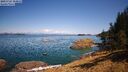 ./images/quadra/tower/20250721/tower20250721_154010M.jpg