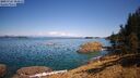 ./images/quadra/tower/20250721/tower20250721_154510M.jpg