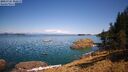 ./images/quadra/tower/20250721/tower20250721_155011M.jpg
