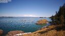 ./images/quadra/tower/20250721/tower20250721_155511M.jpg