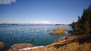 ./images/quadra/tower/20250721/tower20250721_160010M.jpg