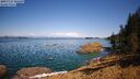 ./images/quadra/tower/20250721/tower20250721_160510M.jpg