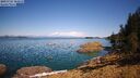 ./images/quadra/tower/20250721/tower20250721_161510M.jpg