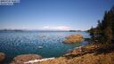 ./images/quadra/tower/20250721/tower20250721_162011M.jpg