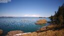 ./images/quadra/tower/20250721/tower20250721_162510M.jpg