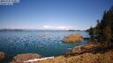 ./images/quadra/tower/20250721/tower20250721_163011M.jpg