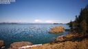 ./images/quadra/tower/20250721/tower20250721_163510M.jpg