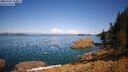 ./images/quadra/tower/20250721/tower20250721_164011M.jpg