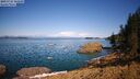 ./images/quadra/tower/20250721/tower20250721_165510M.jpg