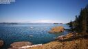 ./images/quadra/tower/20250721/tower20250721_171011M.jpg