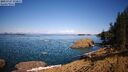 ./images/quadra/tower/20250721/tower20250721_173010M.jpg