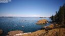 ./images/quadra/tower/20250721/tower20250721_174010M.jpg