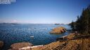 ./images/quadra/tower/20250721/tower20250721_180508M.jpg