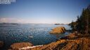 ./images/quadra/tower/20250721/tower20250721_184010M.jpg