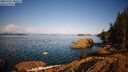 ./images/quadra/tower/20250721/tower20250721_185010M.jpg